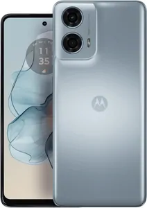 Ремонт телефона Motorola G24 Power в Тюмени